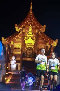 BIB: 420, 421
                            <button type="button" onclick="openModal(22341996)" class="btn btn-primary btn-sm float-right btn-popup" data-toggle="modal" data-target=".modal-high-quality">
                        <i class="fas fa-shopping-cart"></i> Add to Cart
                    </button>
                                            <button type="button" onclick="isThisMe(22341996, true)" class="btn btn-success btn-sm float-right btn-popup btn-isme hidden" data-toggle="tooltip" data-placement="bottom" title="นี่คือรูปของคุณใช่ไหม คลิกที่นี่เพื่อเอาเข้าอัลบั้ม">
                        <i class="fas fa-plus"></i> Add to album
                    </button>
                    <button type="button" onclick="isThisMe(22341996, false)" class="btn btn-warning btn-sm float-right btn-popup btn-isnotme hidden">
                        <i class="fas fa-ban"></i> Remove from album
                    </button>